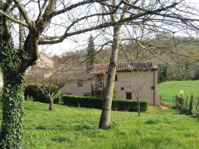 Rustico in vendita a Marche, Macerata