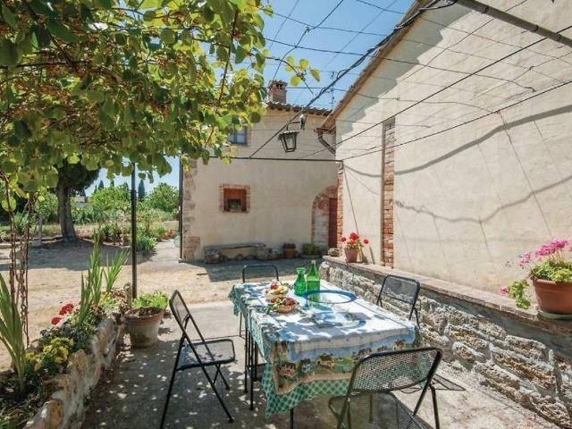 Rustico in vendita a Valverde, Sarteano