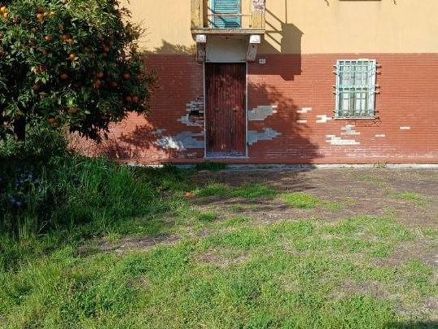 Rustico in vendita a San Lazzaro, Sarzana