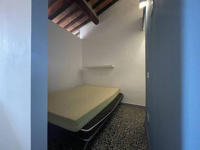 Rustico in vendita a San Lazzaro, Sarzana