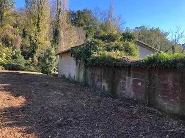 Rustico in vendita a Sarzana, Liguria