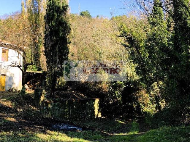 Rustico in vendita a Sarzana, Liguria