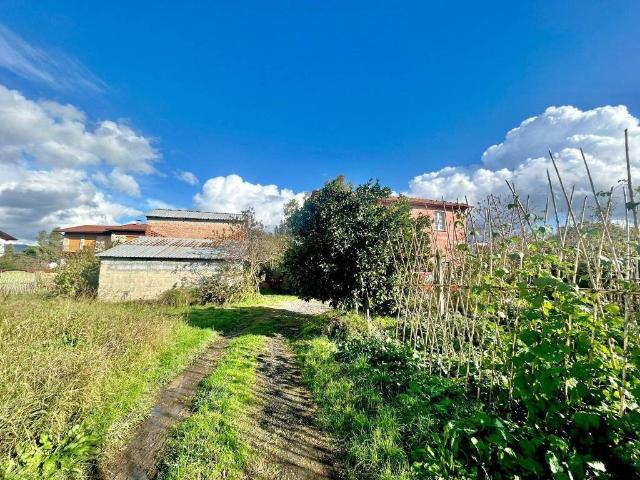 Rustico in vendita a San Lazzaro, Sarzana