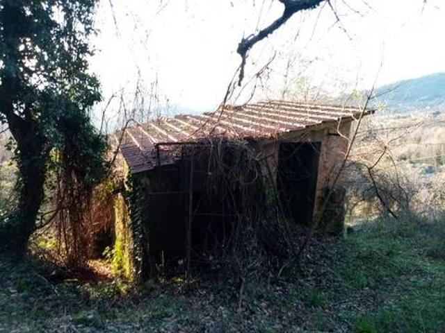 Rustico in vendita a Sarzana, Liguria
