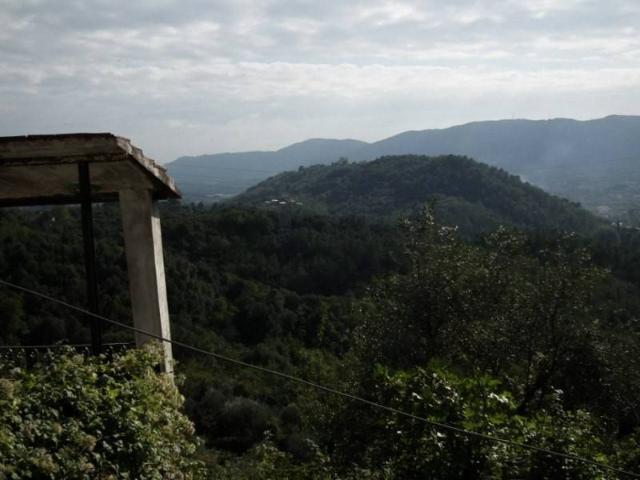 Rustico in vendita a Sarzana, Liguria