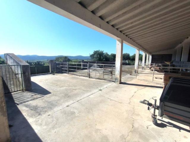 Rustico in vendita a Cala Di Volpe, Sassari