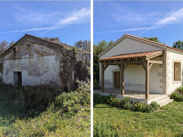 Rustico in vendita a Cala Di Volpe, Sardigna/Sardegna