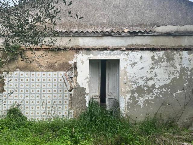 Rustico in vendita a Cala Di Volpe, Sardigna/Sardegna