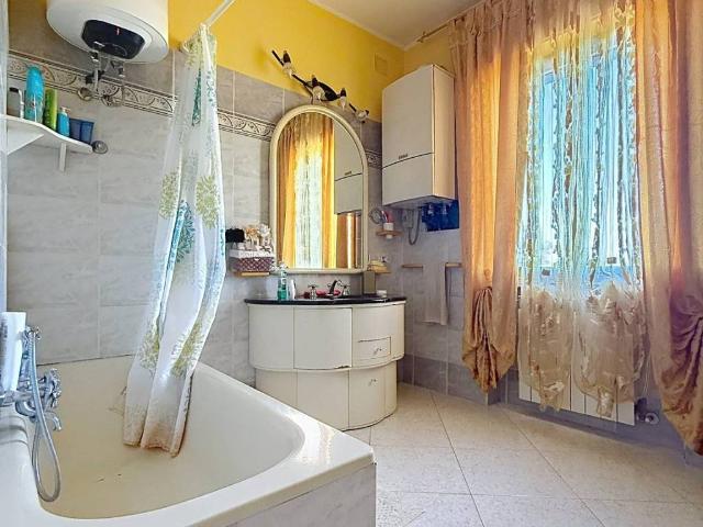 Rustico in vendita a La Landrigga, Sassari