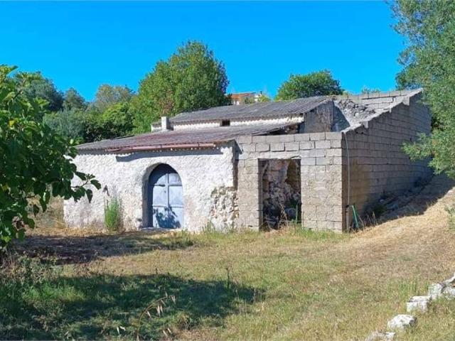 Rustico in vendita a Cala Di Volpe, Sassari