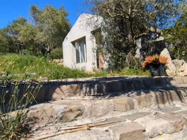 Rustico in vendita a Sassari 2, Cala Di Volpe