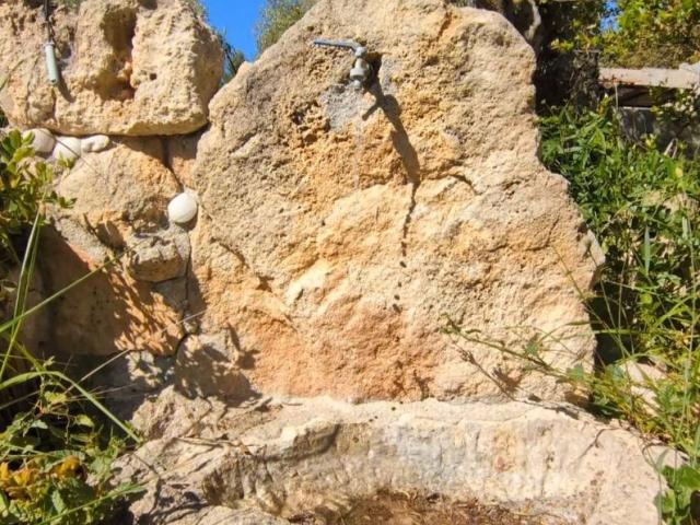 Rustico in vendita a Sassari 2, Cala Di Volpe