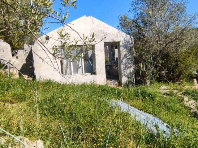 Rustico in vendita a Sassari 2, Cala Di Volpe
