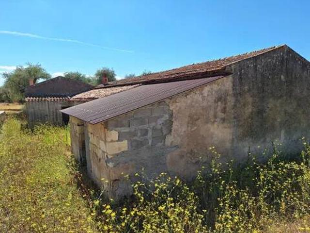Rustico in vendita a Sant'Orsola Nord, Cala Di Volpe