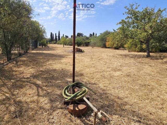 Rustico in vendita a Bancali, Sassari