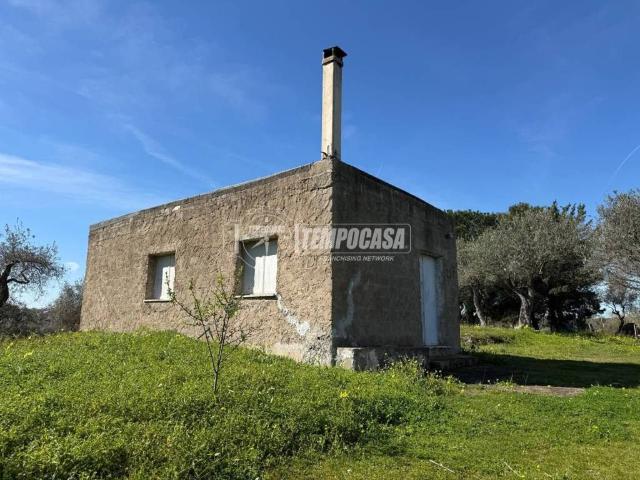 Rustico in vendita a Cala Di Volpe, Sardigna/Sardegna