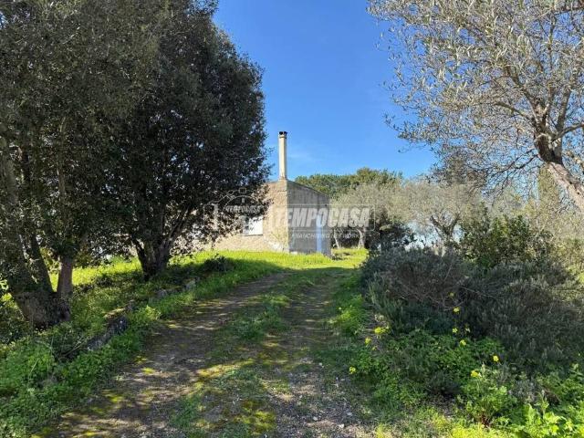 Rustico in vendita a Cala Di Volpe, Sardigna/Sardegna