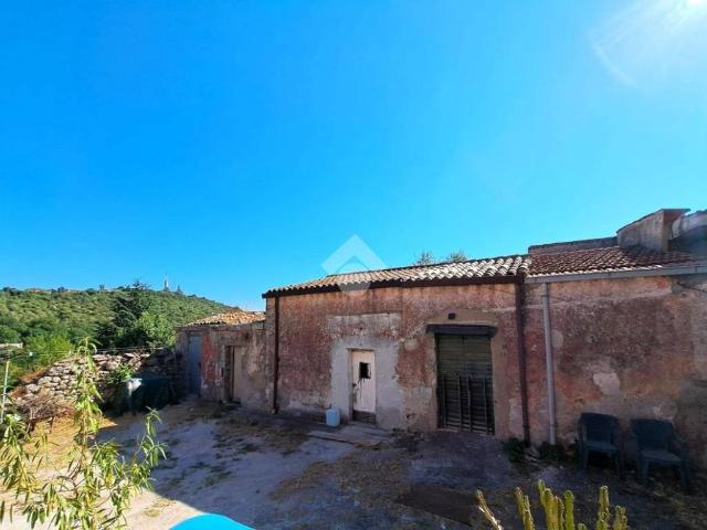 Rustico in vendita a Caniga, Cala Di Volpe