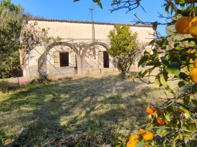 Rustico in vendita a Cala Di Volpe, Sardigna/Sardegna