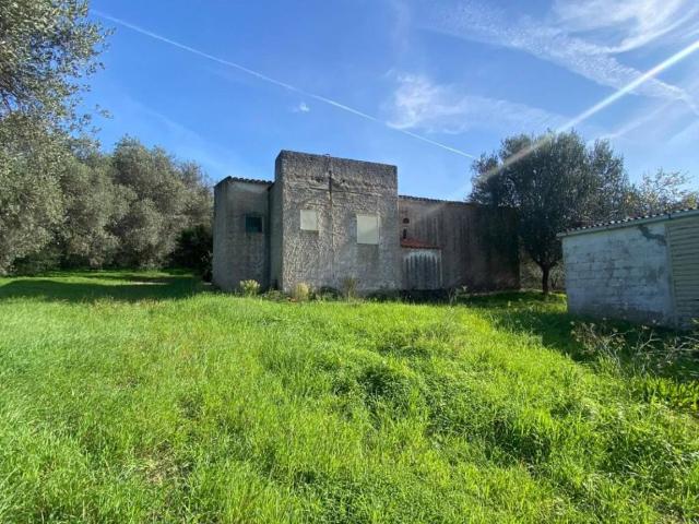 Rustico in vendita a Cala Di Volpe, Sardigna/Sardegna