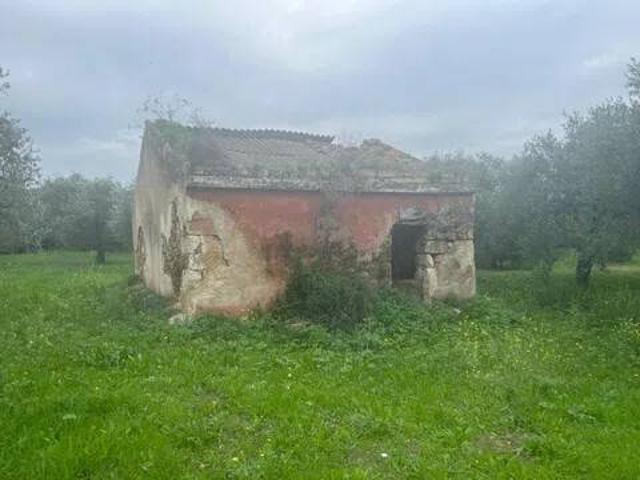 Rustico in vendita a Cala Di Volpe, Sardigna/Sardegna