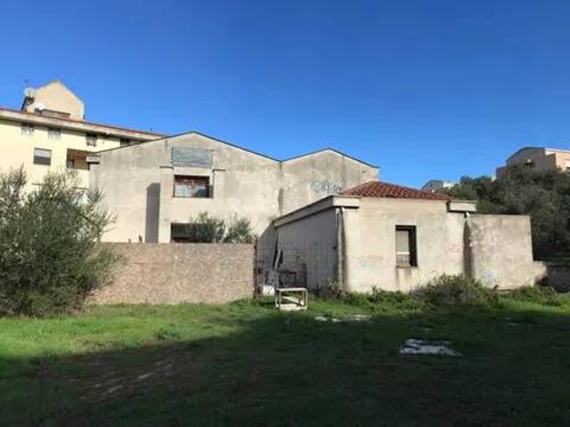 Rustico in vendita a Sassari 2, Cala Di Volpe