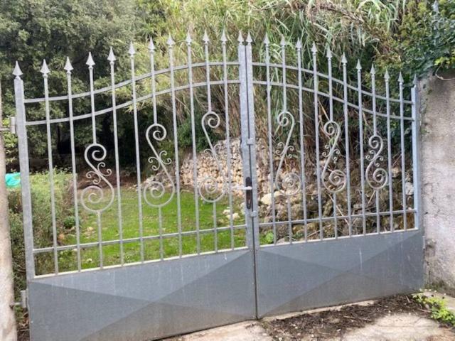 Rustico in vendita a Baddimanna, Cala Di Volpe