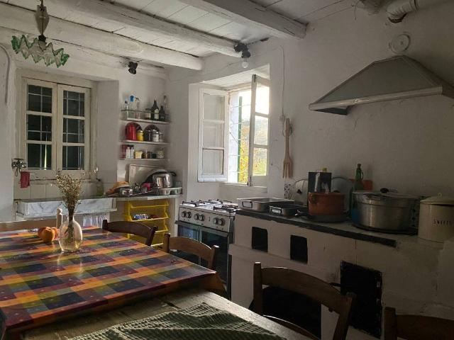 Rustico in vendita a Sassello, Liguria