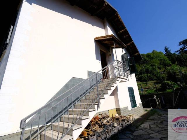 Rustico in vendita a Bastia Sottana, Sassello