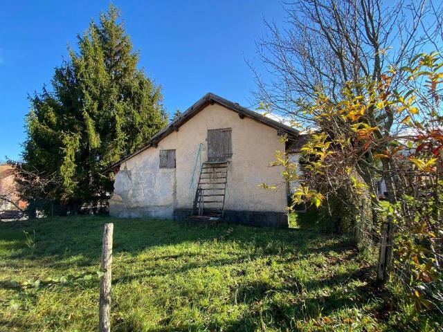 Rustico in vendita a Sassello, Liguria