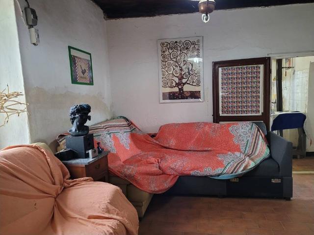 Rustico in vendita a Piano, Sassello