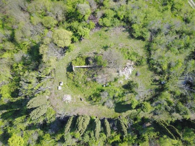 Rustico in vendita a Unione dei comuni Valli del Reno, Lavino e Samoggia, Sasso Marconi