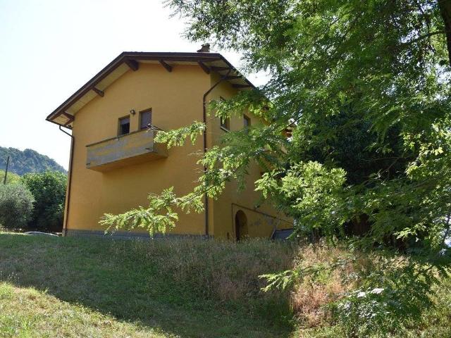 Rustico in vendita a Battedizzo, Sasso Marconi