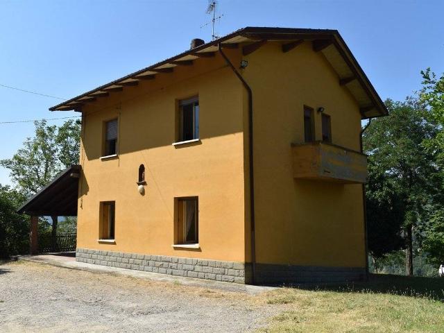 Rustico in vendita a Unione dei comuni Valli del Reno, Lavino e Samoggia, Sasso Marconi