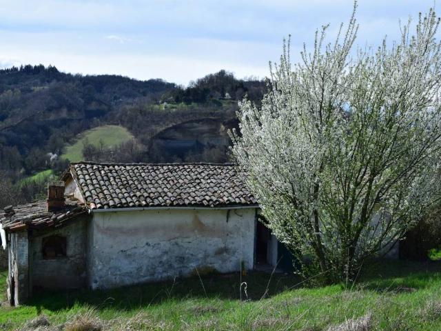 Rustico in vendita a Unione dei comuni Valli del Reno, Lavino e Samoggia, Sasso Marconi