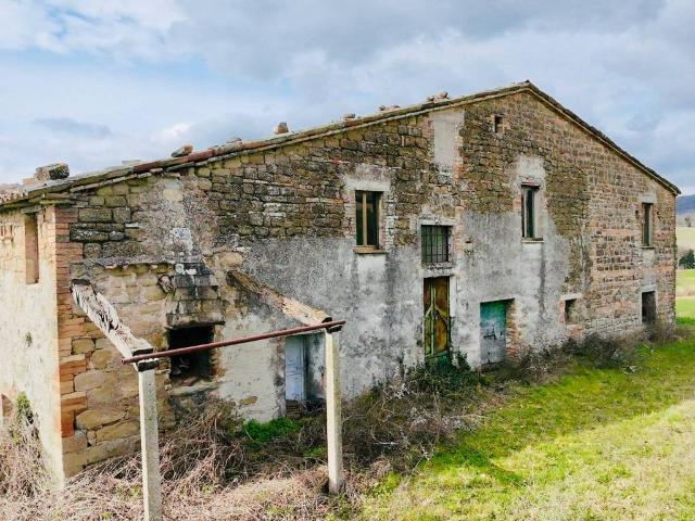 Rustico in vendita a Marche, Ancona