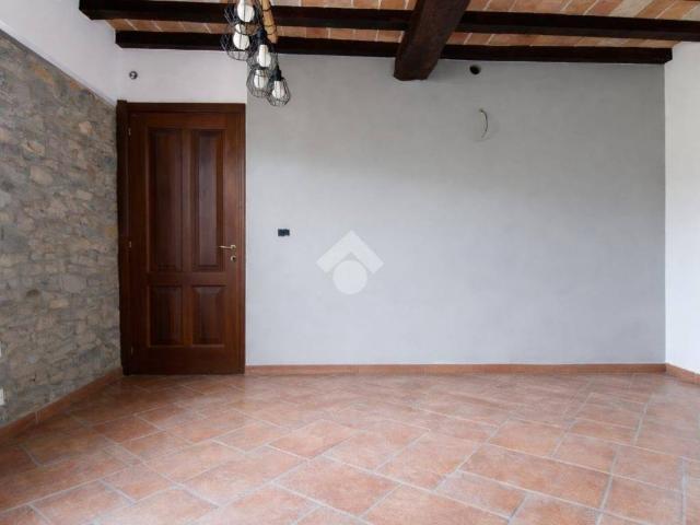 Rustico in vendita a Unione dei comuni del Distretto Ceramico, Sassuolo