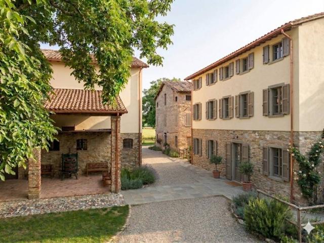 Rustico in vendita a Unione dei comuni del Distretto Ceramico, Sassuolo
