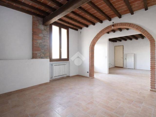 Rustico in vendita a Unione dei comuni del Distretto Ceramico, Sassuolo