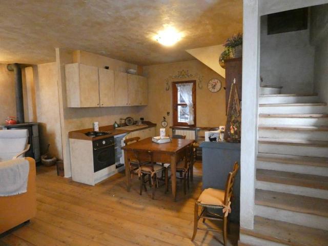 Rustico in vendita a Piemonte, Torino