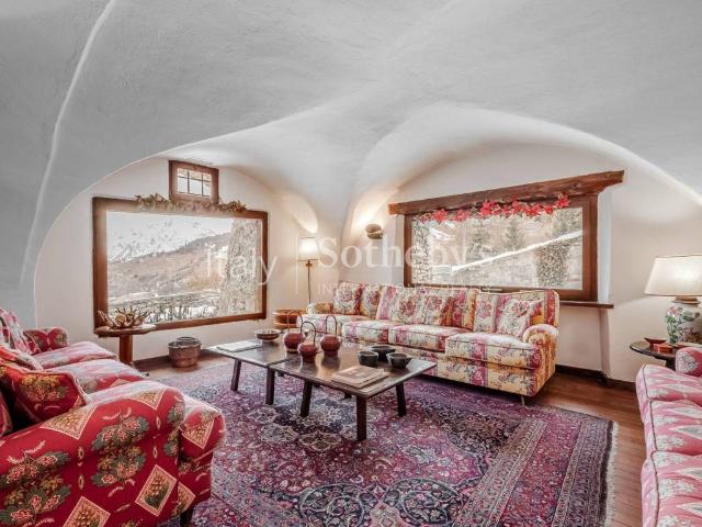 Villa Indipendente in vendita a Piemonte, Torino