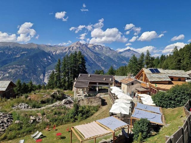 Rustico in vendita a Piemonte, Torino
