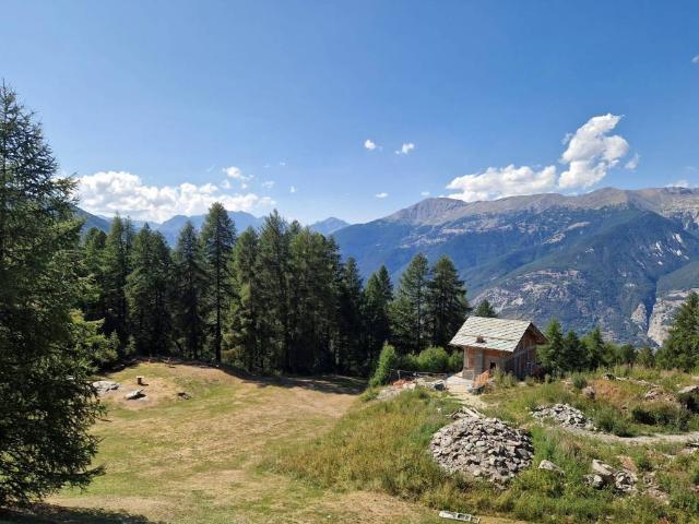 Rustico in vendita a Piemonte, Torino