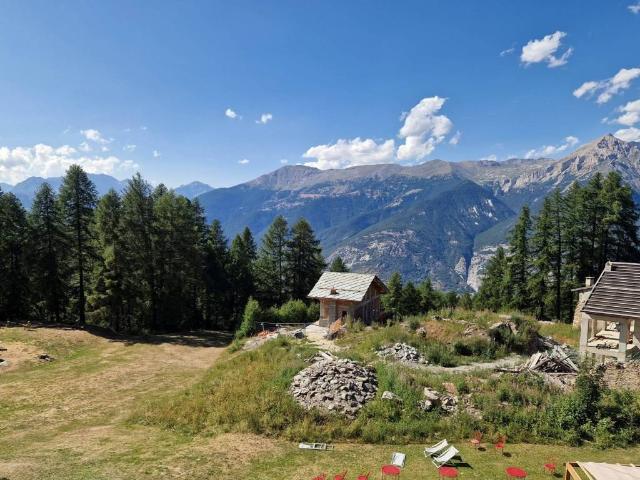 Rustico in vendita a Piemonte, Torino