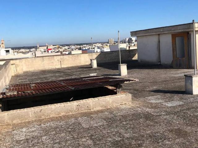 Rustico in vendita a Puglia, Taranto
