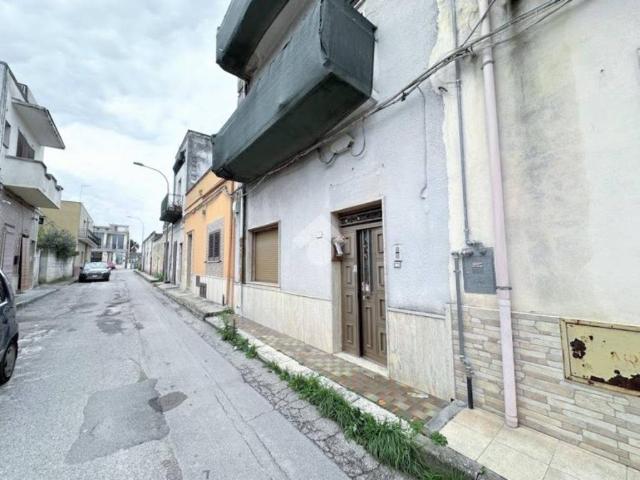 Rustico in vendita a Puglia, Taranto