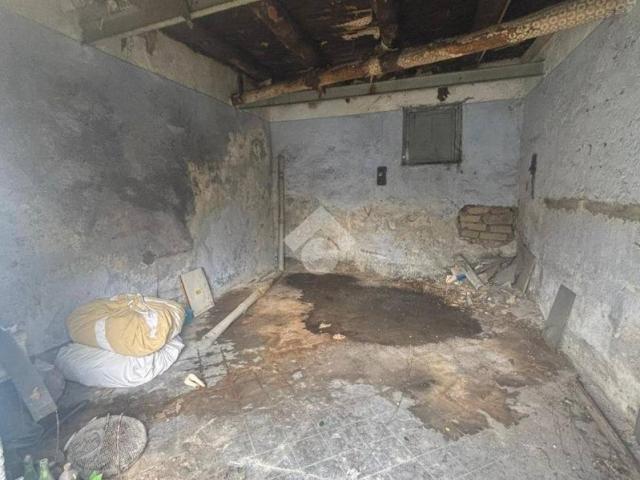Rustico in vendita a Saviano, Campania