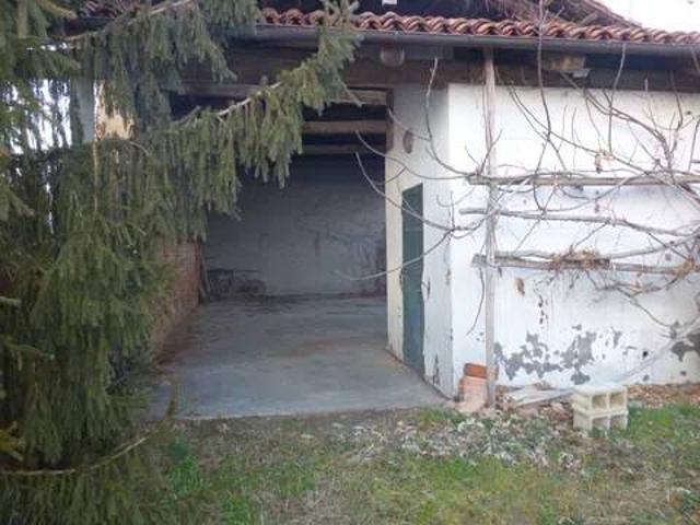Rustico in vendita a Piemonte, Cuneo
