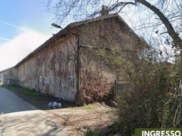 Rustico in vendita a Piemonte, Cuneo