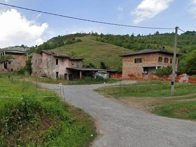Rustico in vendita a Unione di comuni Terre di Castelli, Savignano Sul Panaro